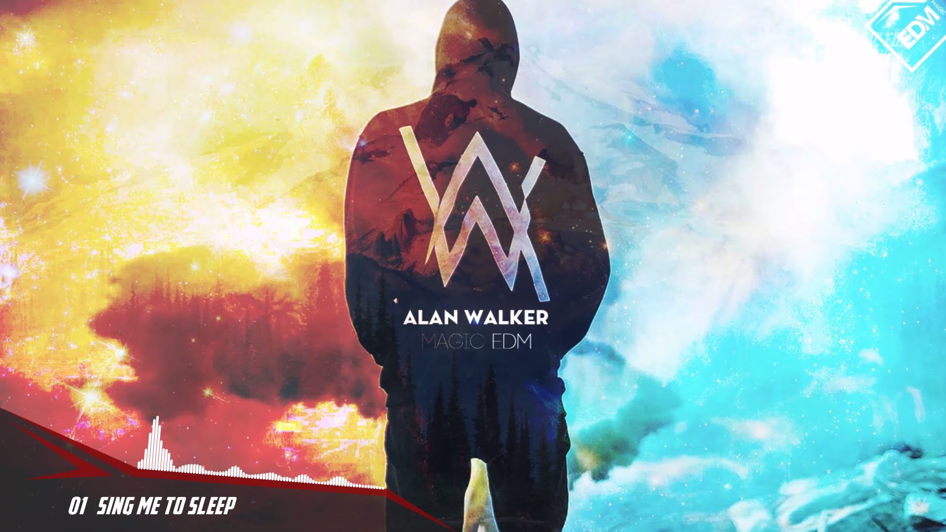 download faded by alan walker